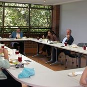 071003_grandeslibros