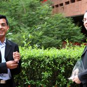 071005_xolybenavides