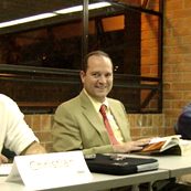 071008_rebelionatlas