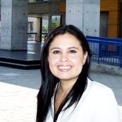 071019_angelicagutierrez