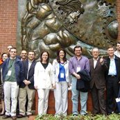 071019_exploraciones