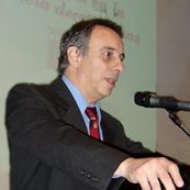 071024_en_masterminds