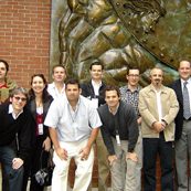 071128_exploraciones