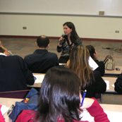 MINOLTA DIGITAL CAMERA