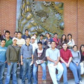 080112_medicina