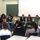 MINOLTA DIGITAL CAMERA