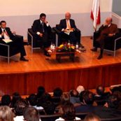 080129_chhentrepreneur