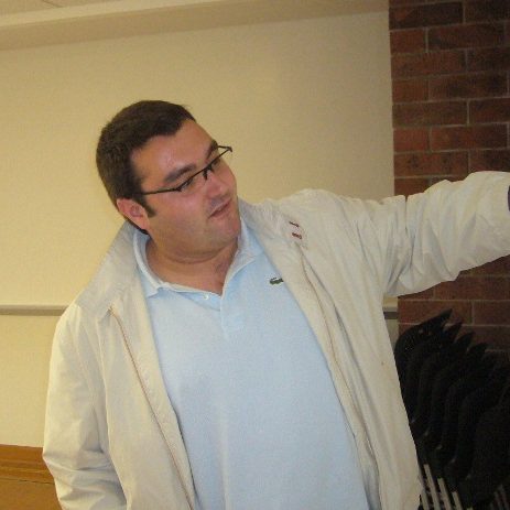 080201_eduardofernandez