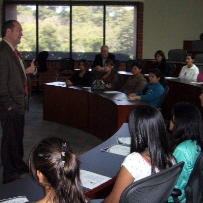 080208_gis_odontologia_ufm