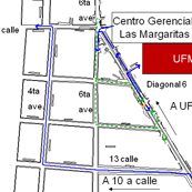 080214_vias_alternas