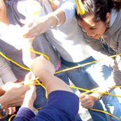 080219_practica_socratica_exelencia_chh_ufm