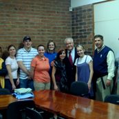 080221_missouri_ufm_odontologia