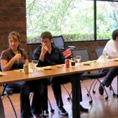 080222_exploraciones_almuerzo_ufm