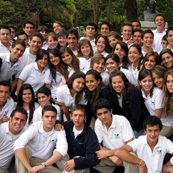 080225_montessori_ufm