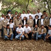 080226_centroexcelencia