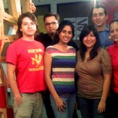 080227_estudiantes_arquitectura_ufm