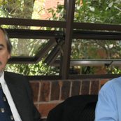 080228_castro_blum_ufm