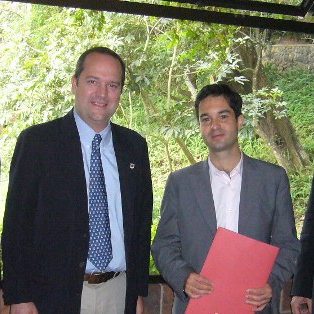 080229_parellada_gis_calzada_castillo