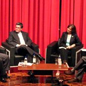 080303_orbaugh_luis_figueroa_grazioso_calzada_ufm_rand