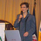 080305_carroll_ufm_cadep