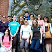 080307_james_madison_atlas_ufm