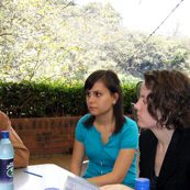 080307_sabino_iri_ufm