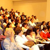 080310_admon_personal_ufm