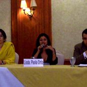 080310_centroik_flacso