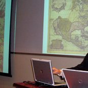 080311_cabrera_mapas_ufm