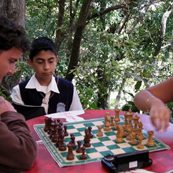 080314_ajedrez_jcole_cmencos