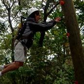 080324_cex_montesorri