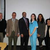 080325_alfaro_mata_ufm