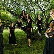 080325_orpafm_lapieta