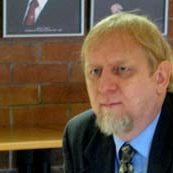 080326_michael_strong_ufm