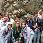 080327_school_of_the_woods