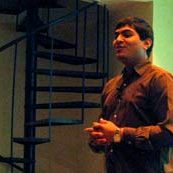 080401_ankit_fadia_ufm