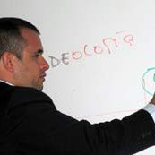 080401_centro_ik_ufm