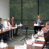 080401_seminario_strong_ufm