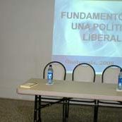 080404_libreparaemprender