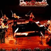 080404_orpafm_la_pieta_ufm