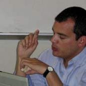 080404_pablo_guido_ufm