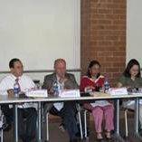 080407_centro_de_etica