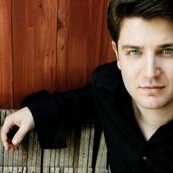 080407_orpafm_alessio_bax_u