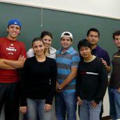 080415_marroquinsnight