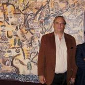 080417_castillo_alejo_quauh