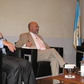 080417_ghersi_blum_sabino_u