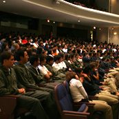 080422_emprendedores_ufm