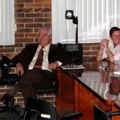 080423_alfaro_odontologia_u