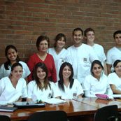 080423_odontologia_ufm