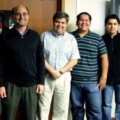 080423_richie_ufm_usac